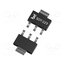 LDI1117-ADH IC: voltage regulator; LDO,linear,adjustable; 1.25÷13.65V; 1A tXpG9bU6crz7eqOW977SJEFp3quL66A4PQ-Uq-oKJCA