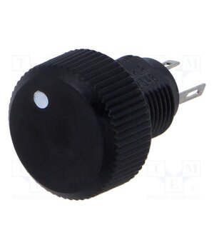 P16NP103KAB15 Potentiometer: shaft; single turn; 10kΩ; 1W; ±10%; linear; soldered XRu71ovi9PxrqjGYLqmTBL5y-sj62TjB8kpx1J5NyxA