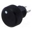 P16NP103KAB15 Potentiometer: shaft; single turn; 10kΩ; 1W; ±10%; linear; soldered XRu71ovi9PxrqjGYLqmTBL5y-sj62TjB8kpx1J5NyxA