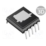 LNK6777V IC: PMIC; AC/DC switcher,SMPS controller; Uin: 85÷265V; eDIP-12B wLP2dqx03UOgQmUuQj1hrxO920Xs5ldrAF-cnJXsDNs