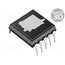 LNK6777V IC: PMIC; AC/DC switcher,SMPS controller; Uin: 85÷265V; eDIP-12B wLP2dqx03UOgQmUuQj1hrxO920Xs5ldrAF-cnJXsDNs