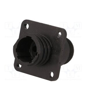 206061-1 Connector: circular; socket; male; PIN: 4; w/o contacts; size 11 ECfHdqjE3TOhdGxxAzL6l8saLZP8LBsl4SocjmjWfuQ