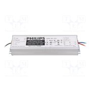 LED POWER DRIVER 150W 24VDC 120-240V Power supply: switching; LED; 150W; 24VDC; 100mA÷6.25A; 198÷264VAC n5zTRgqy3HNzJfYTyjZXCZadISf3uYycq78EjAGktmY