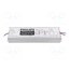 LED POWER DRIVER 150W 24VDC 120-240V Power supply: switching; LED; 150W; 24VDC; 100mA÷6.25A; 198÷264VAC n5zTRgqy3HNzJfYTyjZXCZadISf3uYycq78EjAGktmY
