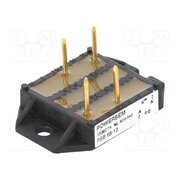 PSB 68/12 Bridge rectifier: single-phase; Urmax: 1.2kV; If: 68A; Ifsm: 480A rnkBS5Nf_CzcpR8MZVmeO4SzHTqf8gbJHlTAA5WwBvw