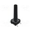 TACTM-619N-F Microswitch TACT; SPST-NO; Pos: 2; 0.05A/12VDC; SMT; none; 1.6N ifa_XJV3Bfra89taaQjfTLyK_efeXQ8GMZOb7KCVcKI