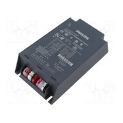 XI SR 75W 0.2-1.0A SNEMP 230V C150 SXT Power supply: switching; LED; 75W; 50÷150VDC; 200mA÷1A; 220÷240VAC 4m3g0krjzoG1lfRdcHHmRmsdPbncXyJHHFsjpxB3AgE