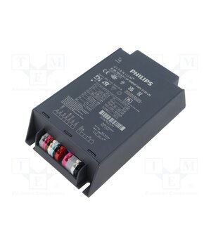 XI SR 75W 0.2-1.0A SNEMP 230V C150 SXT Power supply: switching; LED; 75W; 50÷150VDC; 200mA÷1A; 220÷240VAC 4m3g0krjzoG1lfRdcHHmRmsdPbncXyJHHFsjpxB3AgE