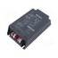XI SR 75W 0.2-1.0A SNEMP 230V C150 SXT Power supply: switching; LED; 75W; 50÷150VDC; 200mA÷1A; 220÷240VAC 4m3g0krjzoG1lfRdcHHmRmsdPbncXyJHHFsjpxB3AgE