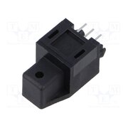 OTJ-13  FCR684218T OPTICAL JACK TRANSMITTER OTJ-13 8bVl1NSTRXK4wpjIIicisXmAgUT95lYFyNrtY-qg6R4