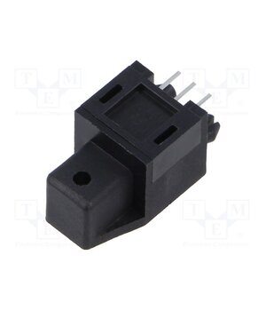 OTJ-13  FCR684218T OPTICAL JACK TRANSMITTER OTJ-13 8bVl1NSTRXK4wpjIIicisXmAgUT95lYFyNrtY-qg6R4