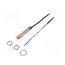 PR12-4AC Sensor: inductive; Range: 0÷4mm; 85÷264VAC; OUT: 2-wire NC; M12 wdSdqB8j_L0tAtMcL20_1px5qF5tnYGcOzt3nozqgPk