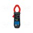 F205 Meter: multifunction; digital,pincers type; Øcable: 34mm; LCD GaskDC5boBLbCXDyhpOL_jJKRYmNeqeiwMky3aiMmUg