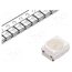 OSB5SAS1C1A-KL LED; blue; SMD; 3528,PLCC2; 750÷1560mcd; 2.8÷3.8VDC; 3.5x2.8x1.9mm YgybNIsSU5jVhgugXNqkh5JvWzziv3jrFltt67bbVmA