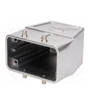 19628100427 Enclosure for connectors: HDC; size 10B; for cable; IP65; high y-TamehRhH8DLTUezfP4oMRBgAac-B6KQ3bpdF1gvq8