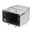19628100427 Enclosure for connectors: HDC; size 10B; for cable; IP65; high y-TamehRhH8DLTUezfP4oMRBgAac-B6KQ3bpdF1gvq8