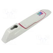 8618.250 Lock handle c_vk69GwGwAShvkN-xv6tK7CAWL0VgX1zlDpwE7T9B8