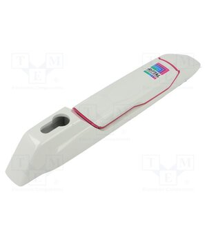 8618.250 Lock handle c_vk69GwGwAShvkN-xv6tK7CAWL0VgX1zlDpwE7T9B8