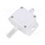 AR252/RS485 Converter: temperature and humidity; 0÷100%RH; -30÷80°C; AR252 pvQWBM2solzdVnhXUn-EB9qV1pLm25XAyGdxNAnxzdI