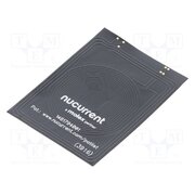 146179-4001 Coil; 8.9uH; 65.5x48.4x0.57mm 2iBljehLb06o_ZkNL3vvzadLQlLmaDKIb8sjyfek9GE