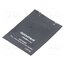 146179-4001 Coil; 8.9uH; 65.5x48.4x0.57mm 2iBljehLb06o_ZkNL3vvzadLQlLmaDKIb8sjyfek9GE