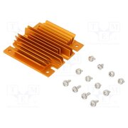 ATS-1104-C1-R0 Heatsink: extruded; grilled; BGA; golden; L: 61mm; W: 58mm; H: 11.4mm kjODgCovUWaJD60akf8zXIxg6ZkzMGmdaAw_x-Oqbr4