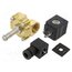 FMM 03F 34 V NC D Electromagnetic valve; G 3/4"; brass; FKM; Valve: 2/2 NC; 24VDC lpRQD2wO41AKNDxZQL-3KFAS6qF45fcXu5dTgZGZKDI