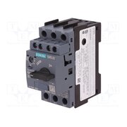 3RV2011-1KA15 Motor breaker; 5.5kW; NO + NC; 220÷690VAC; for DIN rail mounting Kl_jJbZMGOZ1Lrb_-mL0Y3_K_nWD9Sx_bxqktvcKmSc