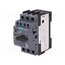 3RV2011-1KA15 Motor breaker; 5.5kW; NO + NC; 220÷690VAC; for DIN rail mounting Kl_jJbZMGOZ1Lrb_-mL0Y3_K_nWD9Sx_bxqktvcKmSc