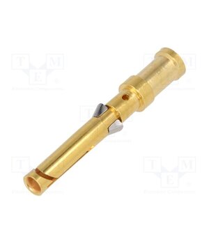 09150006221 Contact; female; copper alloy; nickel plated,gold-plated; 1.5mm2 w5MxATH5TQnzLLh00HFnHSBfcu4g0B87mQtLbzO1DHU