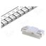 KA-2810AZGS LED; green; SMD; 2810; 380÷750mcd; 3.3÷4.1VDC; 2.8x1.2x0.8mm; 110° eCYl9dX6MK3zurOVp79zA1lTz4Ov7gfjHod1PJKGjnM