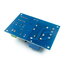 XH-M602 Lithium battery charging module, 12-96V ABPL42+1.jpg