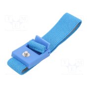 066-0008 Wristband; ESD; Features: antialergic; blue; 1kΩ STmx2pVJ92MFjBNww00numYRf0P6vL9EKg1Tz-pqF1I