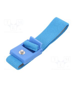 066-0008 Wristband; ESD; Features: antialergic; blue; 1kΩ STmx2pVJ92MFjBNww00numYRf0P6vL9EKg1Tz-pqF1I