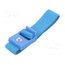 066-0008 Wristband; ESD; Features: antialergic; blue; 1kΩ STmx2pVJ92MFjBNww00numYRf0P6vL9EKg1Tz-pqF1I