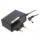 POSC12200A-L Power supply: switching; mains,plug-in; 12VDC; 2A; 24W; 86.2%; POSC MK0UziWQ7ifh-16Z8HMJo-jY7q6TWSqC2la0-tGOn74
