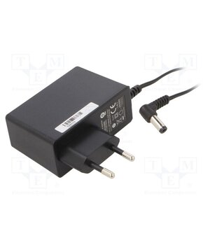 POSC12200A-L Power supply: switching; mains,plug-in; 12VDC; 2A; 24W; 86.2%; POSC MK0UziWQ7ifh-16Z8HMJo-jY7q6TWSqC2la0-tGOn74