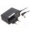 POSC12200A-L Power supply: switching; mains,plug-in; 12VDC; 2A; 24W; 86.2%; POSC MK0UziWQ7ifh-16Z8HMJo-jY7q6TWSqC2la0-tGOn74