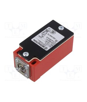 GC-U1Z IW Limit switch; NO + NC; 10A; max.400VAC; M20; IP65; -30÷80°C; metal MPMExpCsRuqSZnI8lMYRIa7m5JyHGStVBsUNFnGOpOw