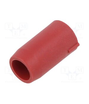 36001009 Stopper g4GlfsusjUafVgpebtTJPsISXogpIqpPAQXL4pdreS8