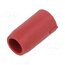 36001009 Stopper g4GlfsusjUafVgpebtTJPsISXogpIqpPAQXL4pdreS8