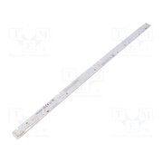 LLE 24X560MM 2400LM 940 HV ADV6 LED strip; W: 24mm; L: 560mm; No.of diodes: 48; CRImin: 90; 1998lm t6QmfABdCc4PqNC58-f62_aitsP15_-p1blENGDDxCo