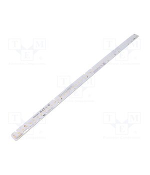 LLE 24X560MM 2400LM 940 HV ADV6 LED strip; W: 24mm; L: 560mm; No.of diodes: 48; CRImin: 90; 1998lm t6QmfABdCc4PqNC58-f62_aitsP15_-p1blENGDDxCo