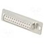 DB25S064TLF Complete D-Sub plugs D-SUB connector, female jNSifmMNzV2nwdUz7aqzXDJwwgA0R2Pi13eeqdBHDkw