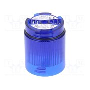 915015005 Automation module: light signaller; blue; LED; 24VDC; IP65 YFZob70wC36Nxjuu8PjI51QXlcNpht_OTbDGD9ExJtg
