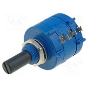 3590S-1-502L Potentiometer: shaft; multiturn; 5kΩ; 2W; ±5%; 6.35mm; linear; IP40 JiWY7-XEoR99WA0jmArkt4Yx7A_BrdyR3sbZX522FwI