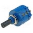 3590S-1-502L Potentiometer: shaft; multiturn; 5kΩ; 2W; ±5%; 6.35mm; linear; IP40 JiWY7-XEoR99WA0jmArkt4Yx7A_BrdyR3sbZX522FwI