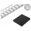 BQ24133RGYT IC: PMIC; battery charging controller; Iout: 2.5A; 4.2/8.4/12.6V OXX8DworgUuaySlP2eSBBww939ug9k6GWiLH04ij6aI