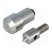 1 PAIR OF TOOLS 1,0 MM Head for hand press; 1mm; for BUN-FAVORIT hand press AE-AKVeP6kJmCmgpme8Ny0OrsyApSqcXLqZp_klCJgM