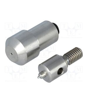 1 PAIR OF TOOLS 1,0 MM Head for hand press; 1mm; for BUN-FAVORIT hand press AE-AKVeP6kJmCmgpme8Ny0OrsyApSqcXLqZp_klCJgM